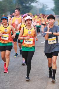 BIB: 10614, 15216, 15081
                            <button type="button" onclick="openModal(10037009)" class="btn btn-primary btn-sm float-right btn-popup" data-toggle="modal" data-target=".modal-high-quality">
                        <i class="fas fa-shopping-cart"></i> Add to Cart
                    </button>
                                            <button type="button" onclick="isThisMe(10037009, true)" class="btn btn-success btn-sm float-right btn-popup btn-isme hidden" data-toggle="tooltip" data-placement="bottom" title="นี่คือรูปของคุณใช่ไหม คลิกที่นี่เพื่อเอาเข้าอัลบั้ม">
                        <i class="fas fa-plus"></i> Add to album
                    </button>
                    <button type="button" onclick="isThisMe(10037009, false)" class="btn btn-warning btn-sm float-right btn-popup btn-isnotme hidden">
                        <i class="fas fa-ban"></i> Remove from album
                    </button>